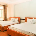 Anh Dao Hotel