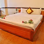 Anh Dao Hotel
