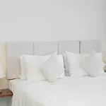 Alacarte Luxury Ocean View Condotel