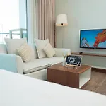 Alacarte Luxury Ocean View Condotel