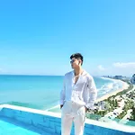 Alacarte Luxury Ocean View Condotel