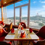Grand View Palace Ha Long Hotel