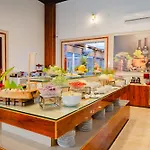 Grand View Palace Ha Long Hotel