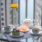 Tk Nha Trang Hotel