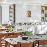Tk Nha Trang Hotel