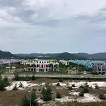 Sonaga Beach Resort & Villas Phu Quoc