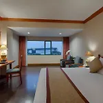 Halong Plaza Hotel