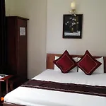 Kara Beachside Guesthouse