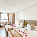Ngoc Lan Hotel