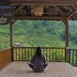 Maison De Lao Chai