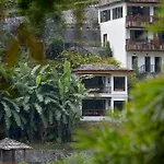 Maison De Lao Chai