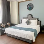 Aurora Sapa Hotel