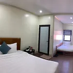 Aurora Sapa Hotel