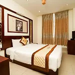 Sunview Beach Hotel Danang