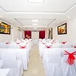Golden Star Hotel By Thg