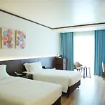 Wyndham Legend Halong