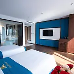 Aloha Hotel Nha Trang