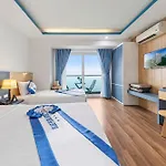 Blue Pearl Hotel