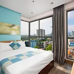Rosetta Beach Hotel & Apartment