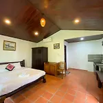 Freedom Beach Resort