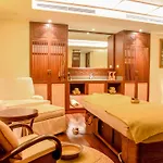 Furama Villas Danang