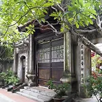 The Five Residences Hà Nội