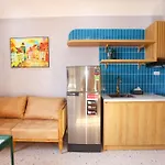 Rova Hotel Phu Quoc