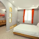 Rova Hotel Phu Quoc