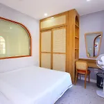 Rova Hotel Phu Quoc