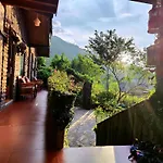 Tavan View Homestay