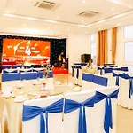 Tay Bac Hotel Da Nang