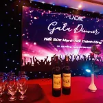Tay Bac Hotel Da Nang