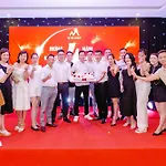 Tay Bac Hotel Da Nang