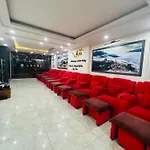 Sapa Land Hotel