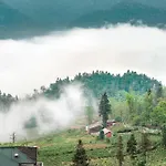 Tiger Sapa Hotel