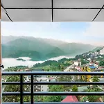 Tiger Sapa Hotel