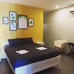 Phu Huy Homestay