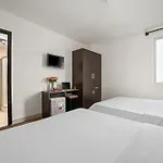 Khách sạn Goldtime