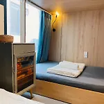 Laca Hostel