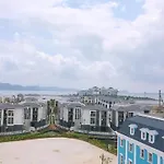 Sun Ha Long Hotel