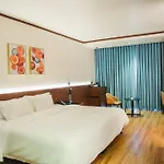 Wyndham Legend Halong