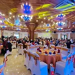 Phu Cuong Beach Hotel