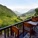 Maison De Lao Chai