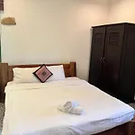 Freedom Beach Resort