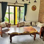 Freedom Beach Resort