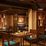Khách sạn Solaria Hà Nội