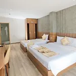 Prague Nha Trang