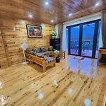 Sapa Retreat Condotel