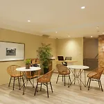 Pegasy Apartments & Travel