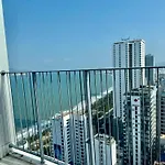 Handy Panorama Nha Trang Condotel